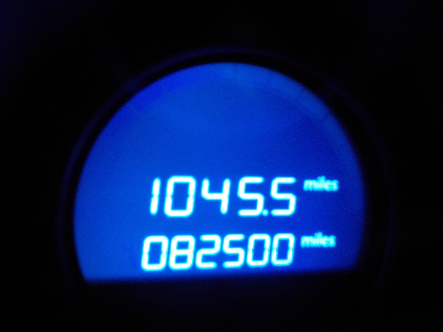 Used DS Automobiles DS 4 2015 for sale - 78006919: Photo 15