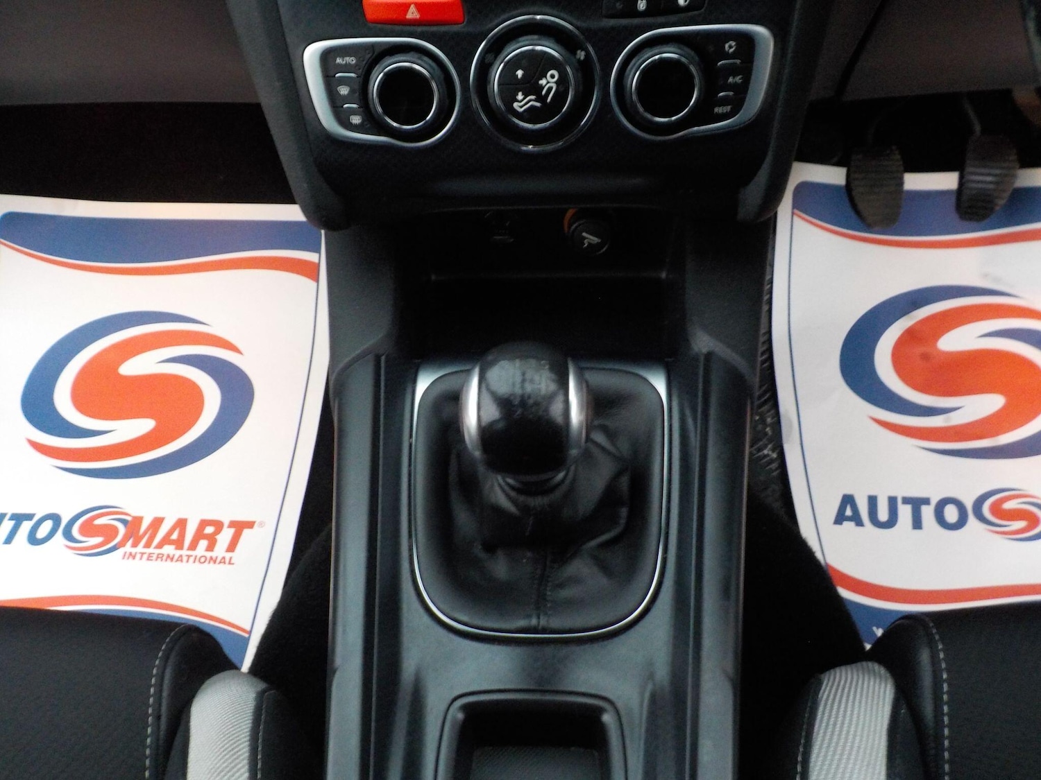 Used DS Automobiles DS 4 2015 for sale - 78006919: Photo 16