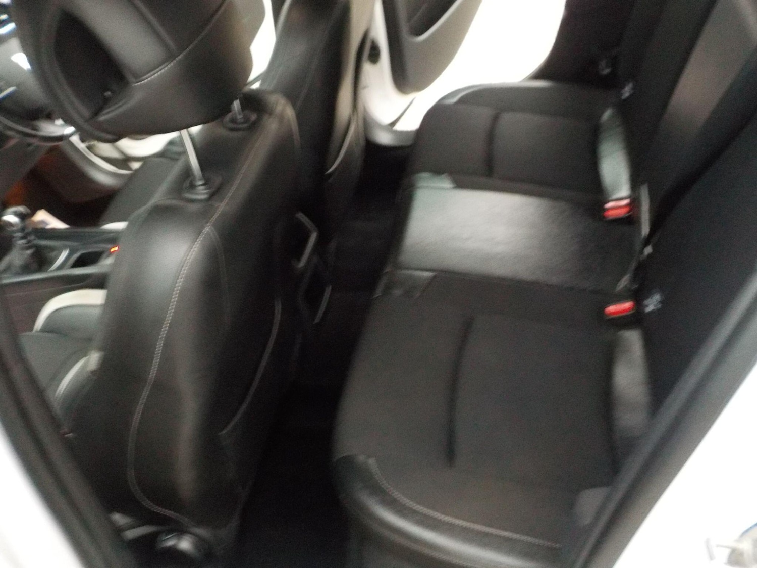 Used DS Automobiles DS 4 2015 for sale - 78006919: Photo 25