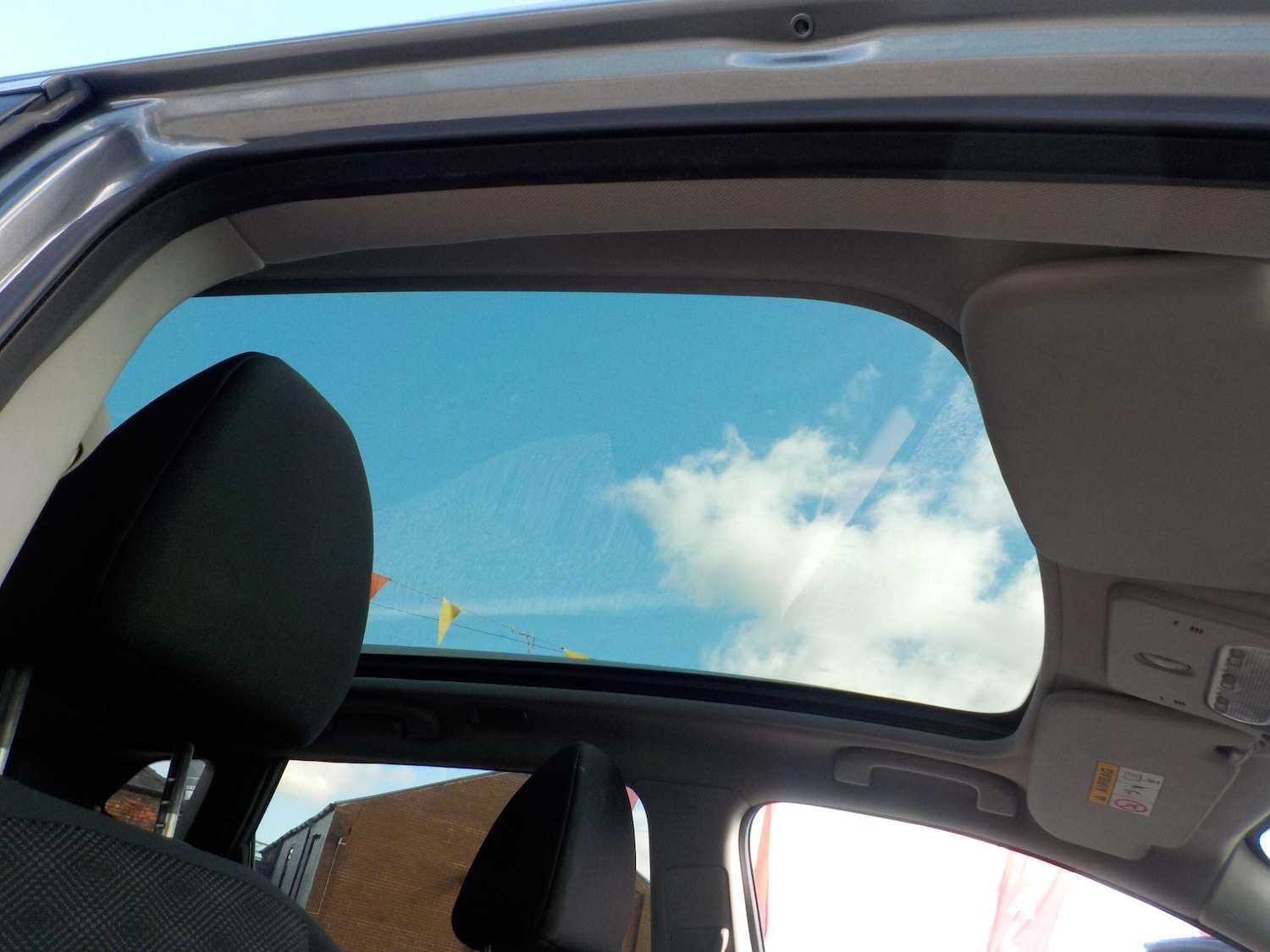 Used Nissan Qashqai for sale - 78115484: Photo 17