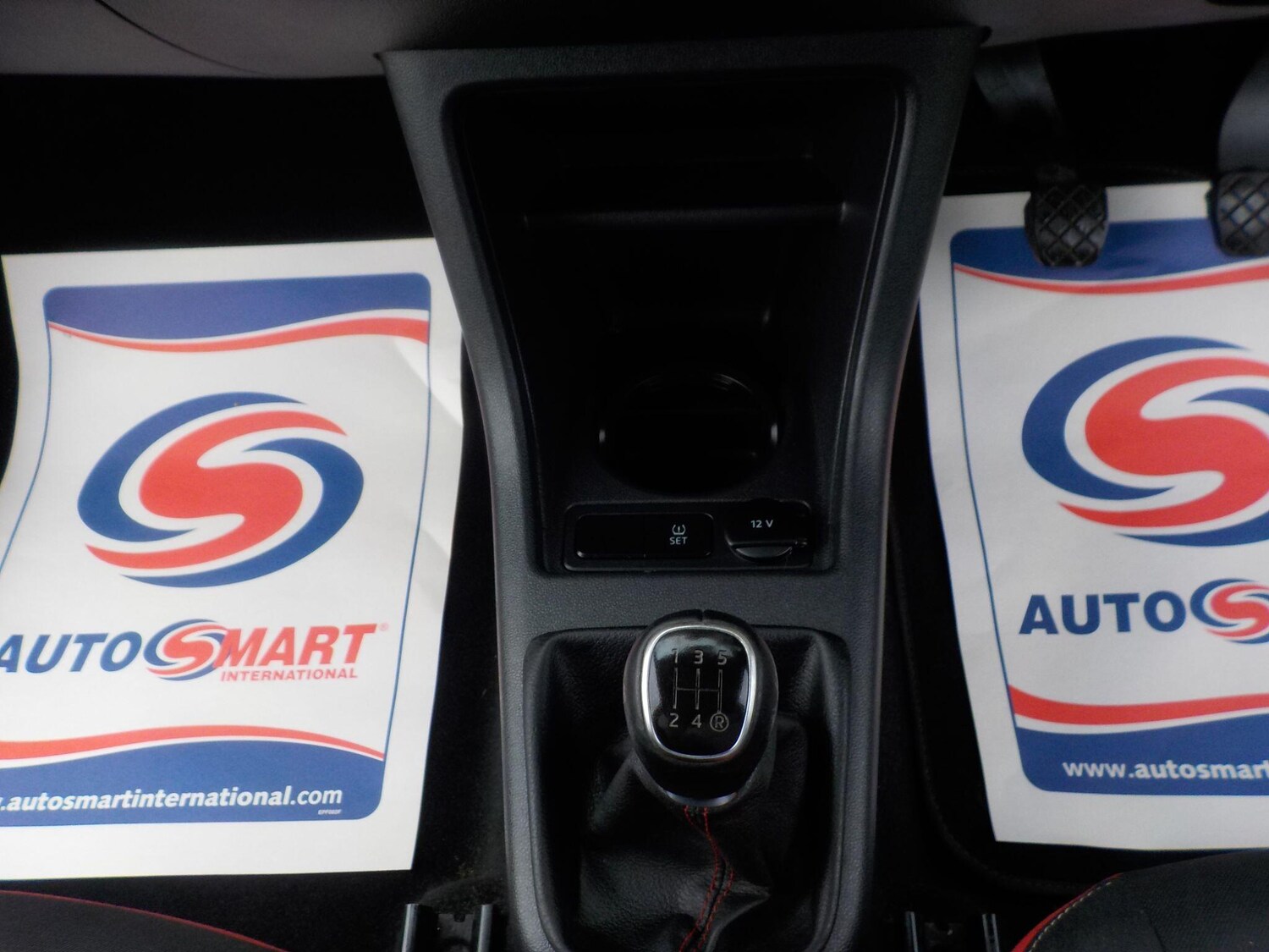 Used Skoda Citigo 2015 for sale - 76226578: Photo 15