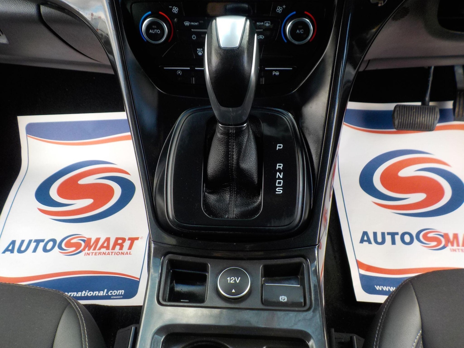 Used Ford Kuga for sale - 77658222: Photo 15