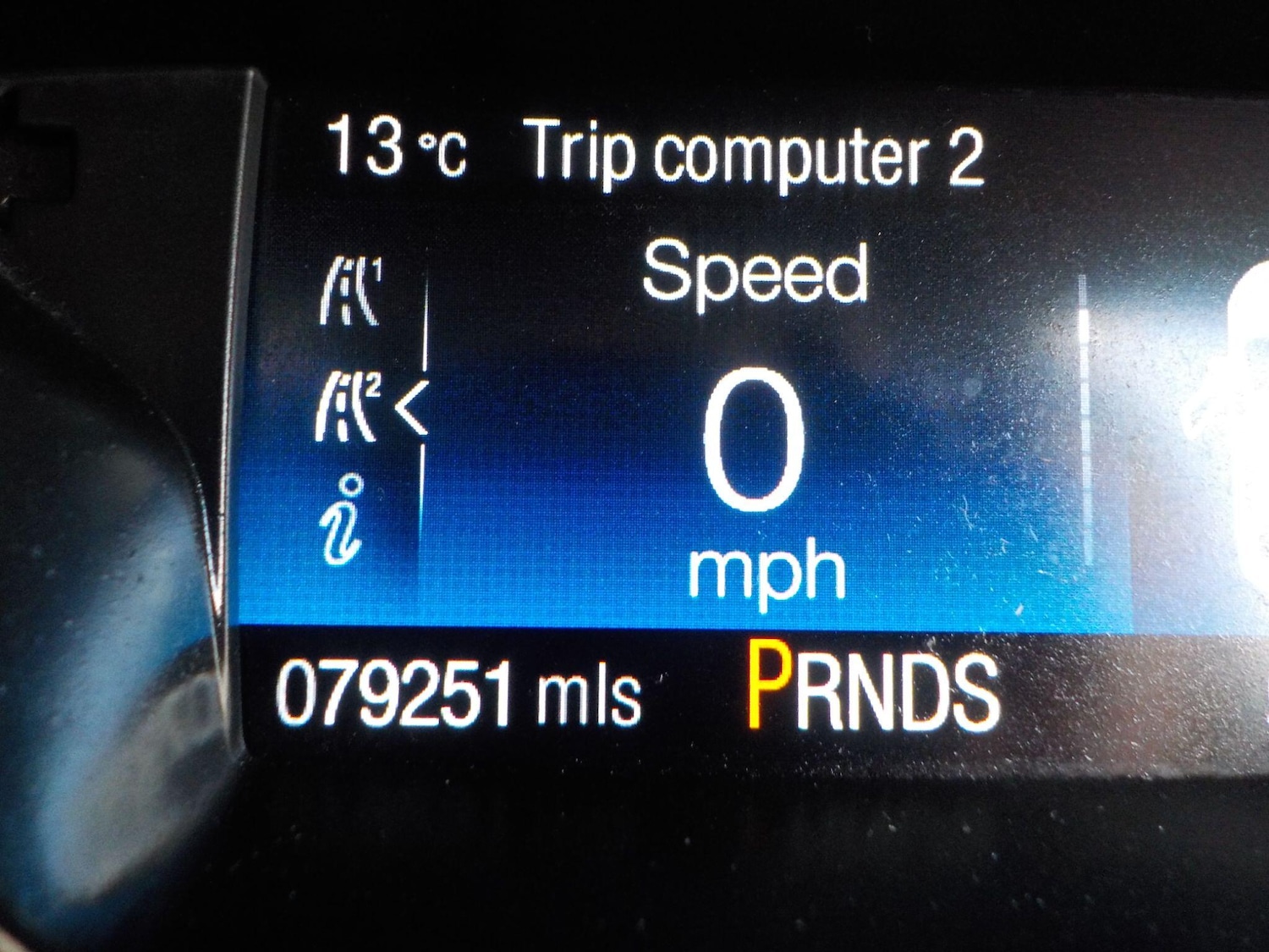 Used Ford Kuga for sale - 77658222: Photo 16