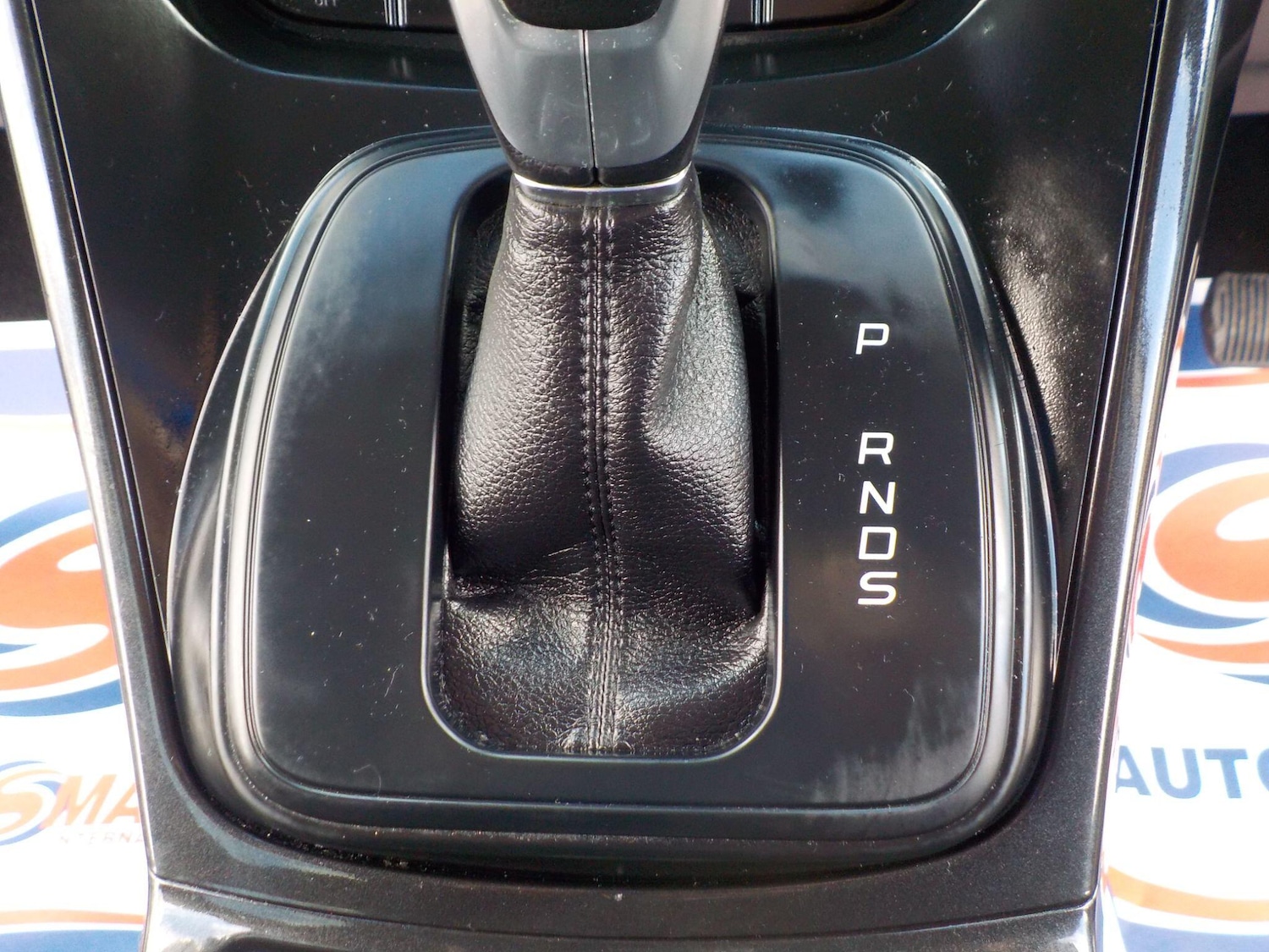 Used Ford Kuga for sale - 77658222: Photo 17