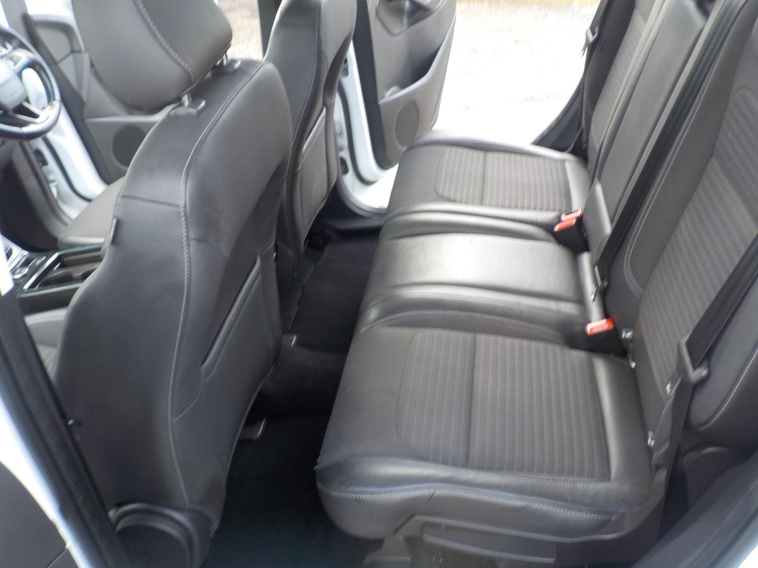 Used Ford Kuga for sale - 77658222: Photo 25
