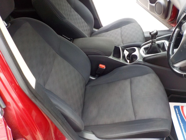 Used Nissan Qashqai 2016 for sale - 76270186: Photo 20