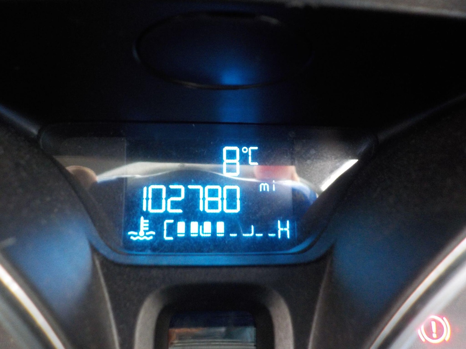 Used Ford Fiesta 2014 for sale - 77958354: Photo 14