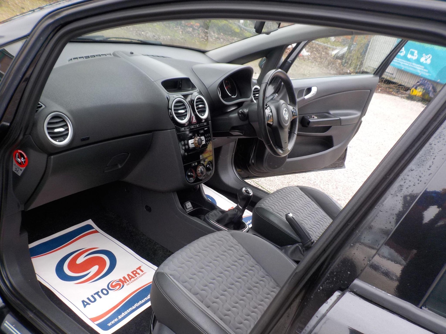 Used Vauxhall Corsa for sale - 77808425: Photo 11