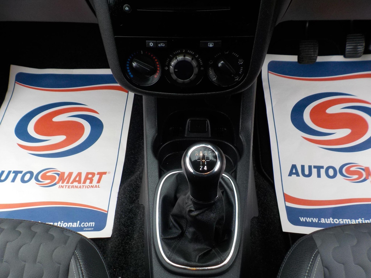 Used Vauxhall Corsa for sale - 77808425: Photo 15