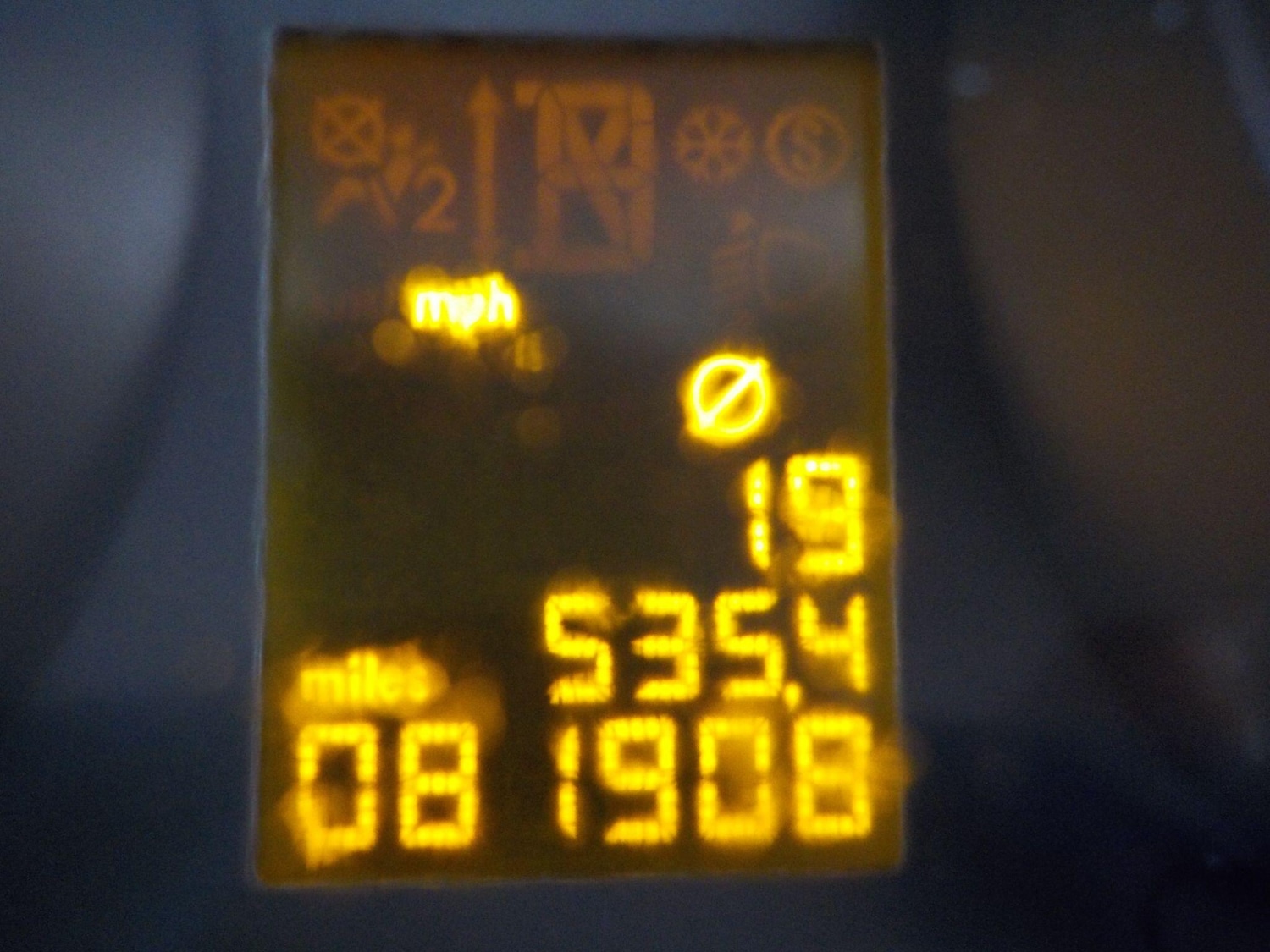 Used Vauxhall Corsa for sale - 77808425: Photo 16