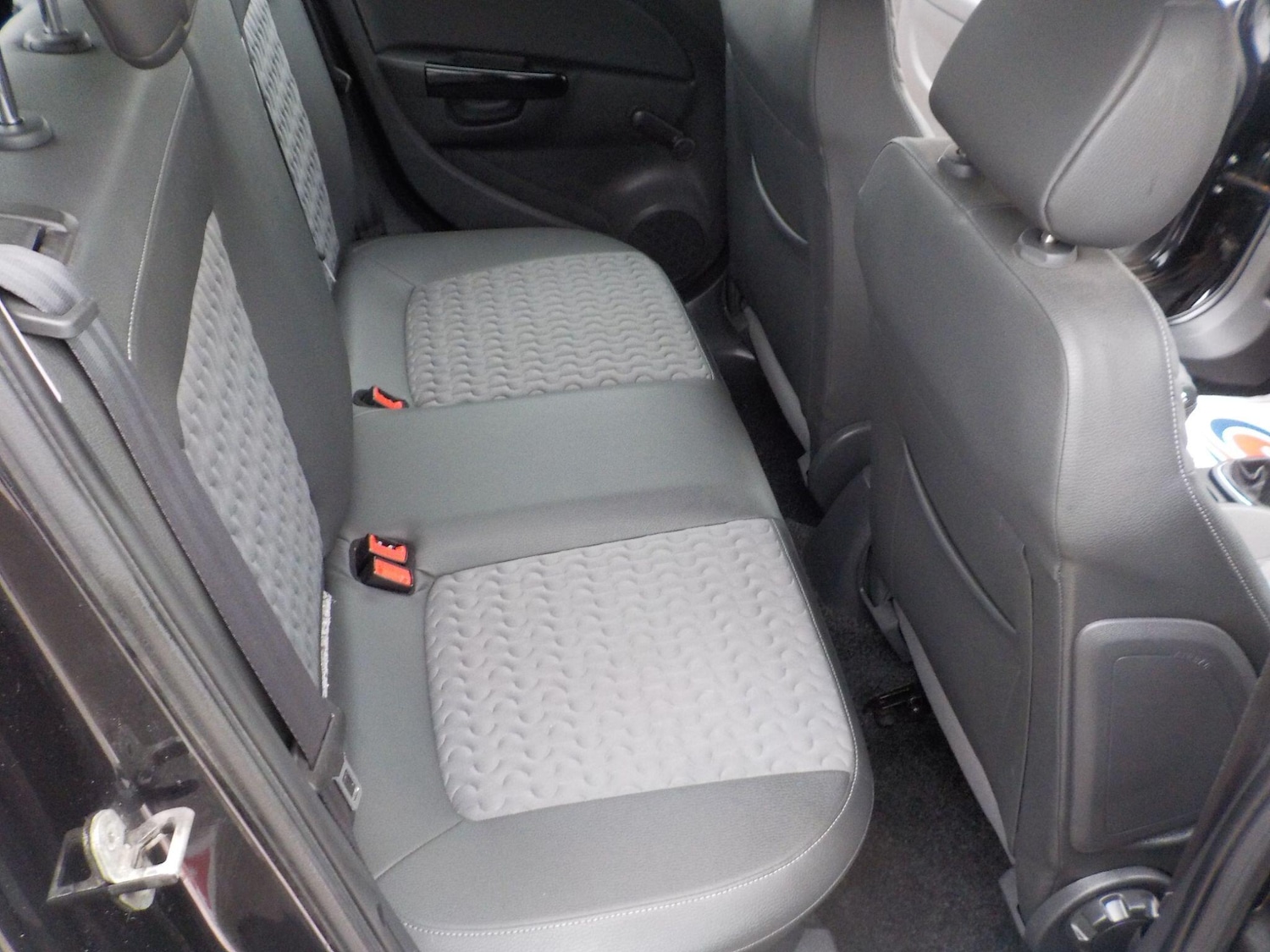 Used Vauxhall Corsa for sale - 77808425: Photo 20