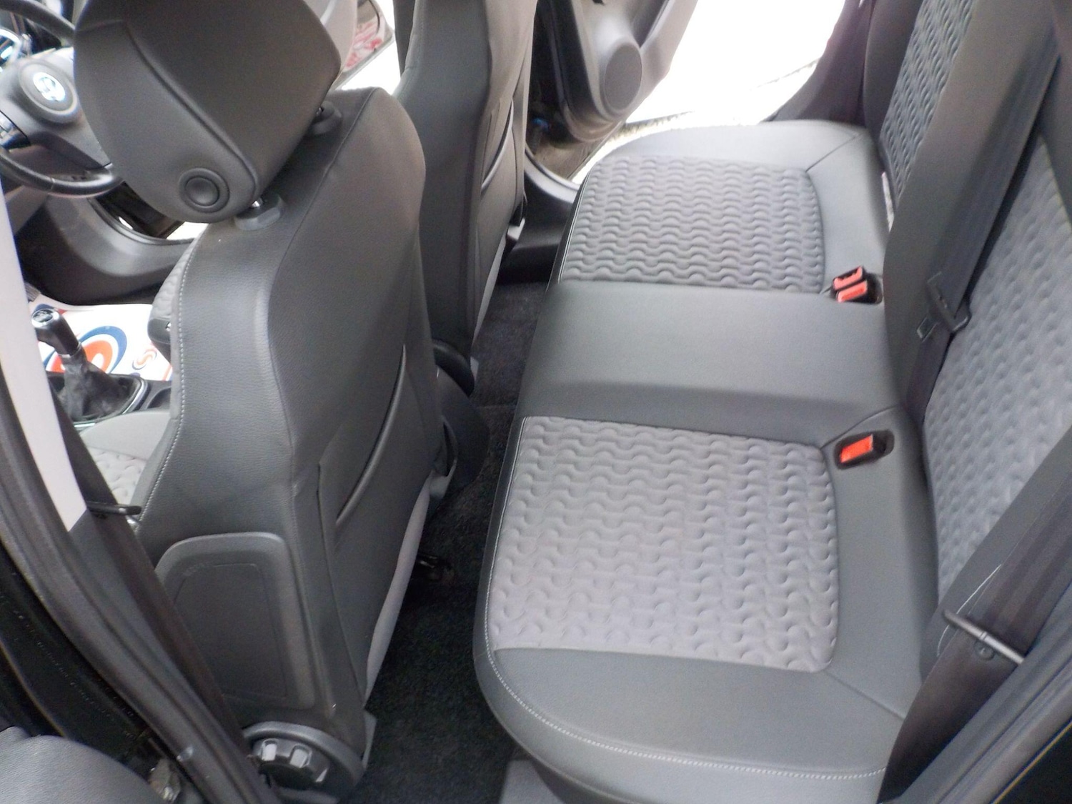 Used Vauxhall Corsa for sale - 77808425: Photo 26