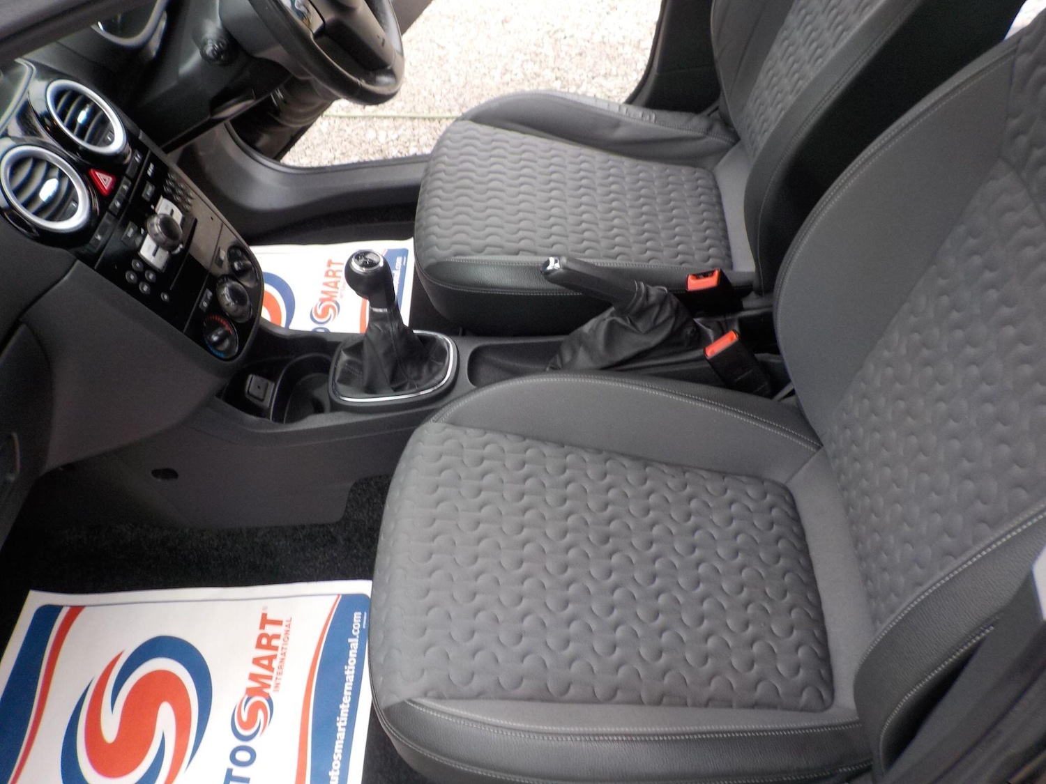 Used Vauxhall Corsa for sale - 77808425: Photo 28