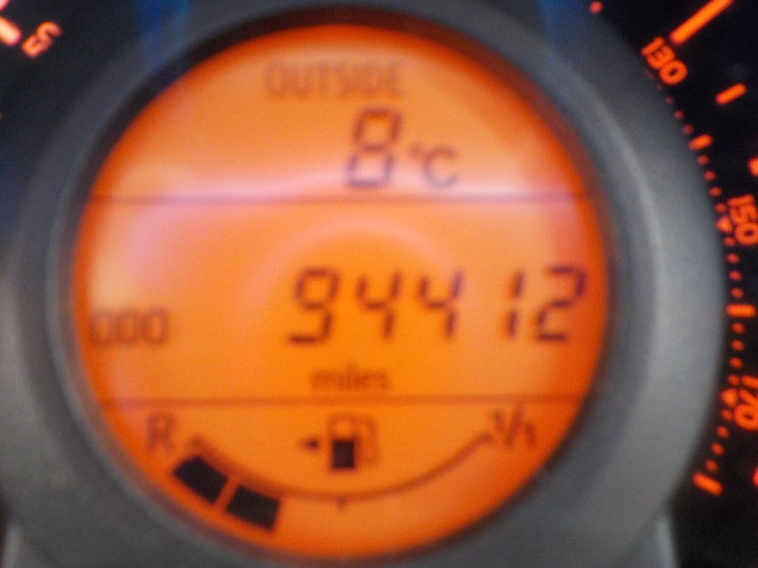 Used Toyota AYGO for sale - 77509784: Photo 16