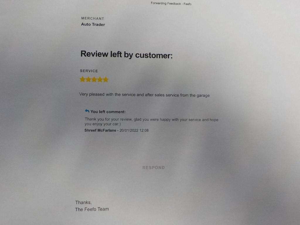 Used Toyota AYGO for sale - 77509784: Photo 43