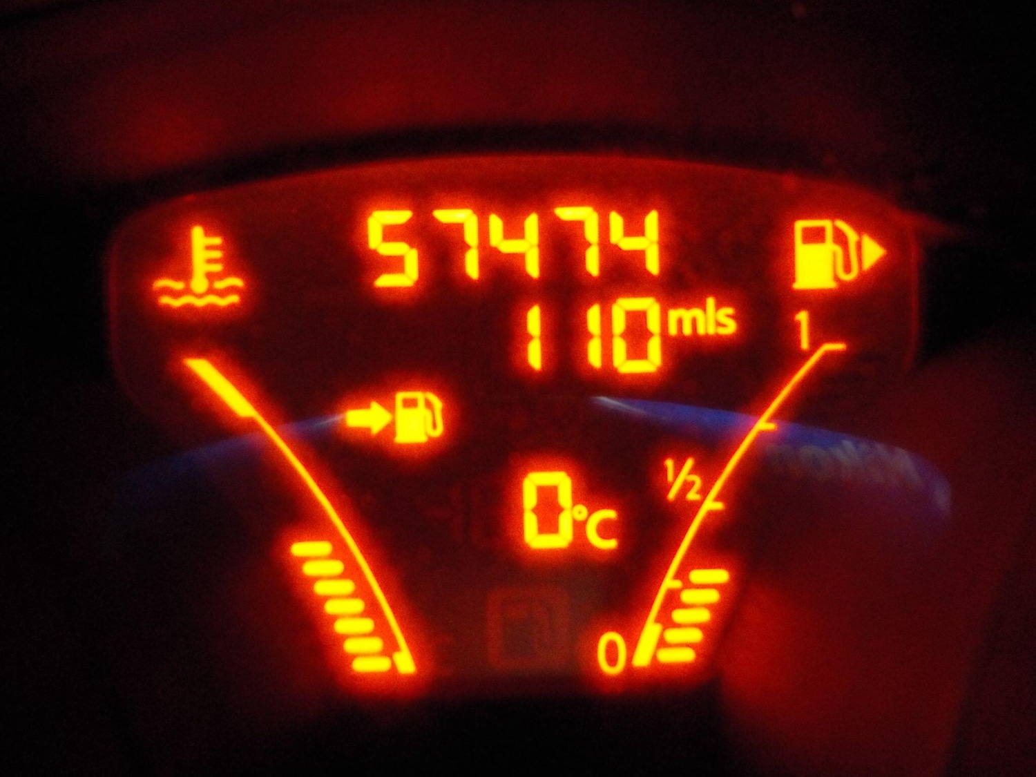 Used Nissan Juke 2011 for sale - 77174410: Photo 17