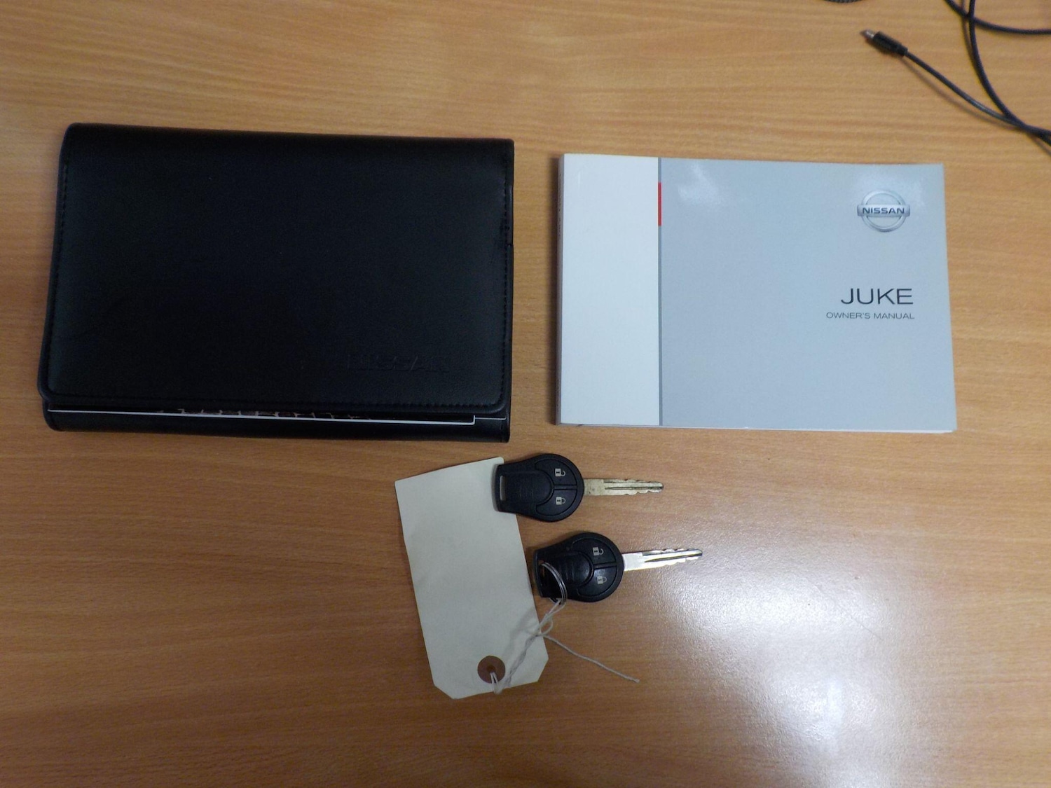 Used Nissan Juke 2011 for sale - 77174410: Photo 29