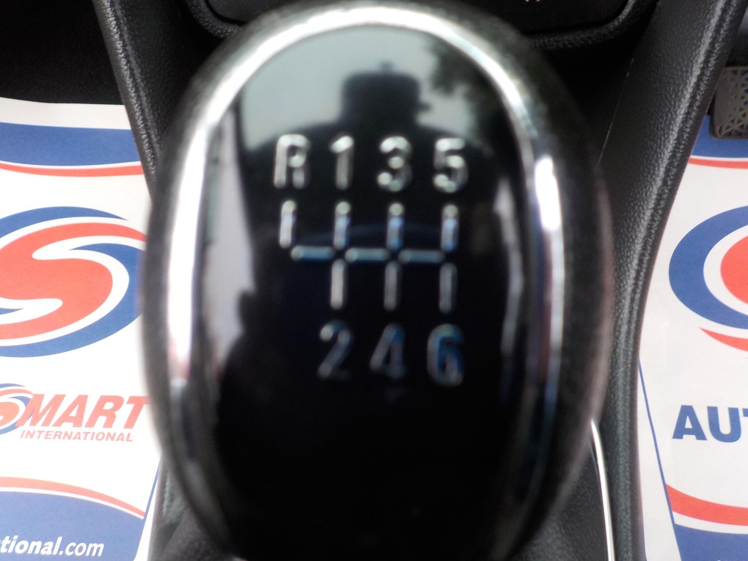 Used Vauxhall Mokka 2016 for sale - 76772125: Photo 17