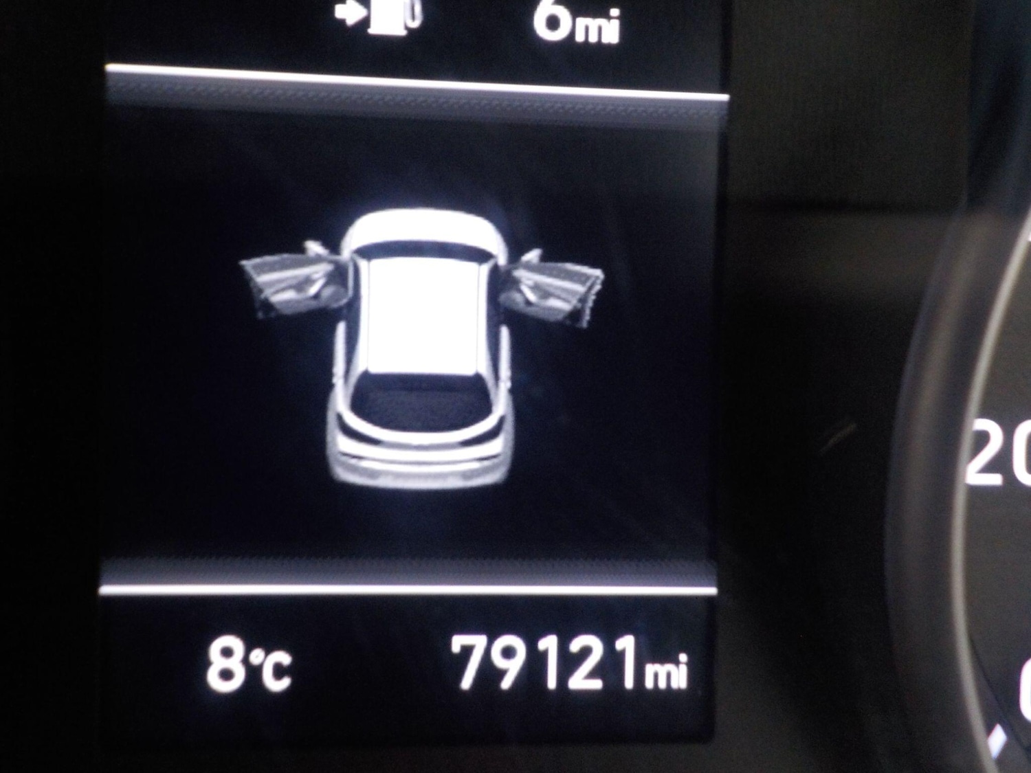 Used Hyundai i30 2017 for sale - 76994212: Photo 16