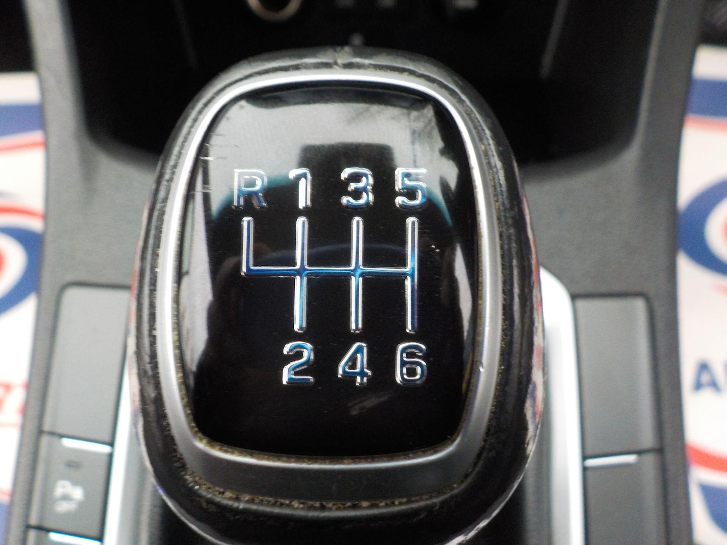 Used Hyundai i30 2017 for sale - 76994212: Photo 17