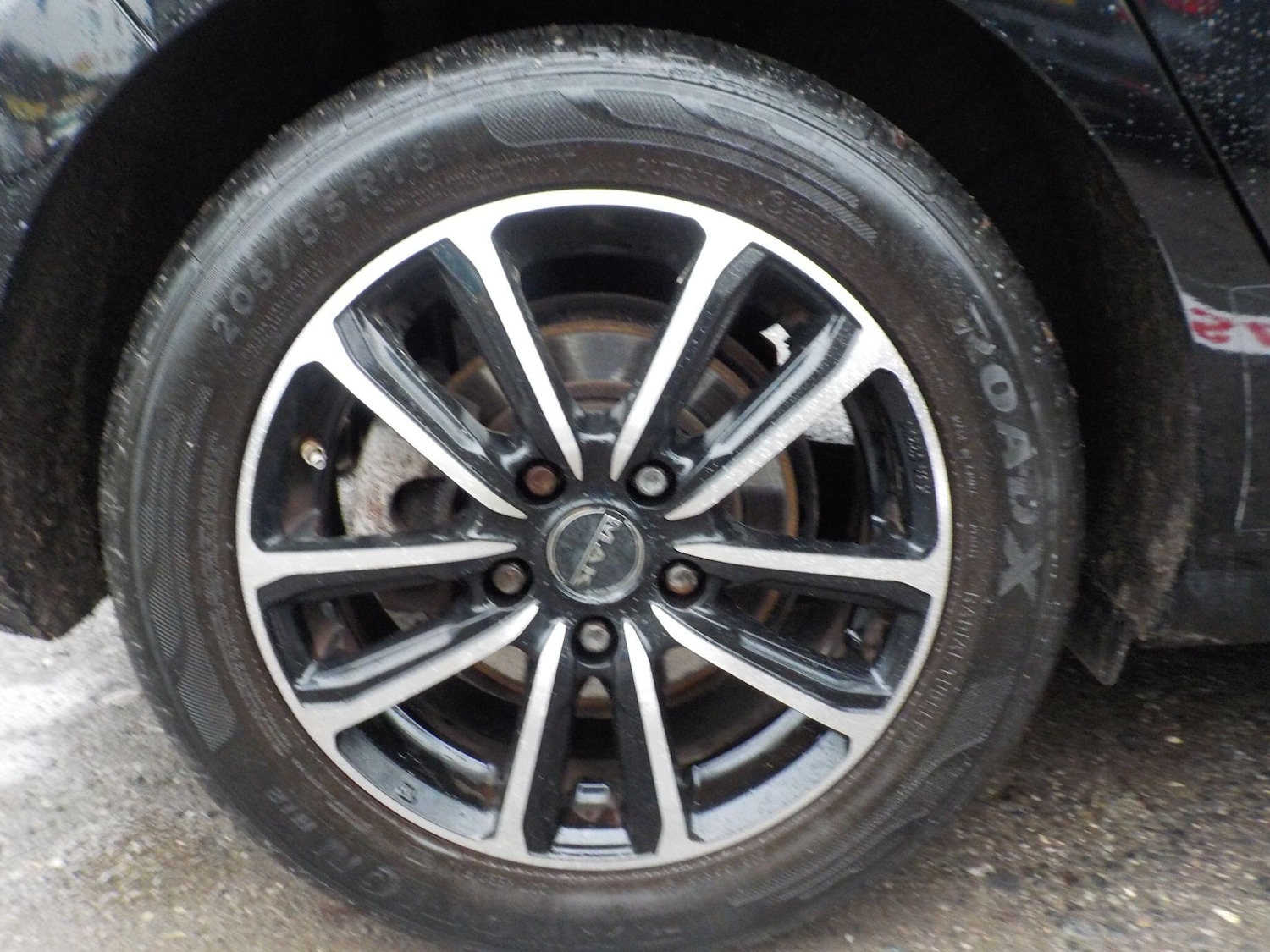 Used Hyundai i30 2017 for sale - 76994212: Photo 19