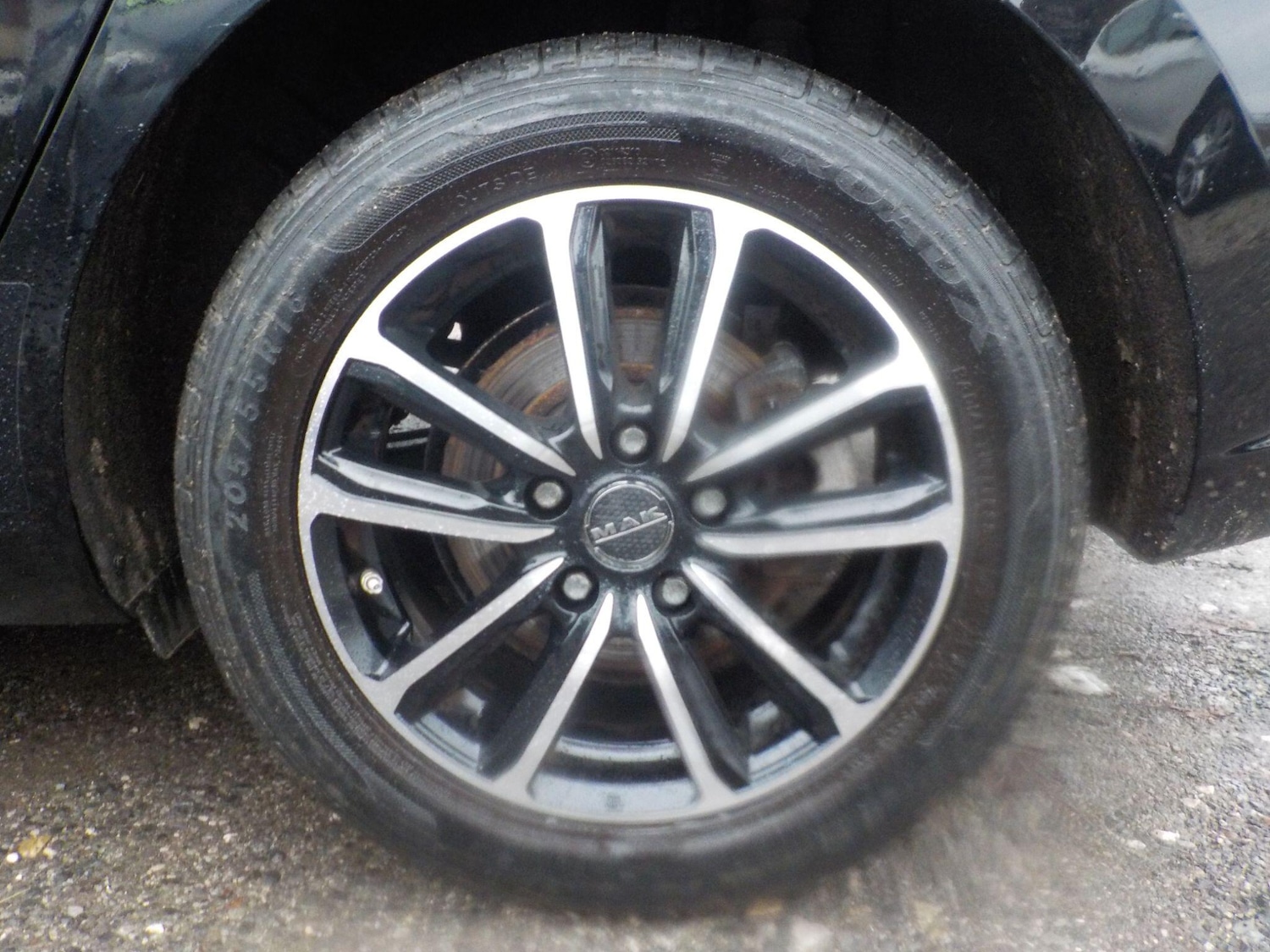 Used Hyundai i30 2017 for sale - 76994212: Photo 23