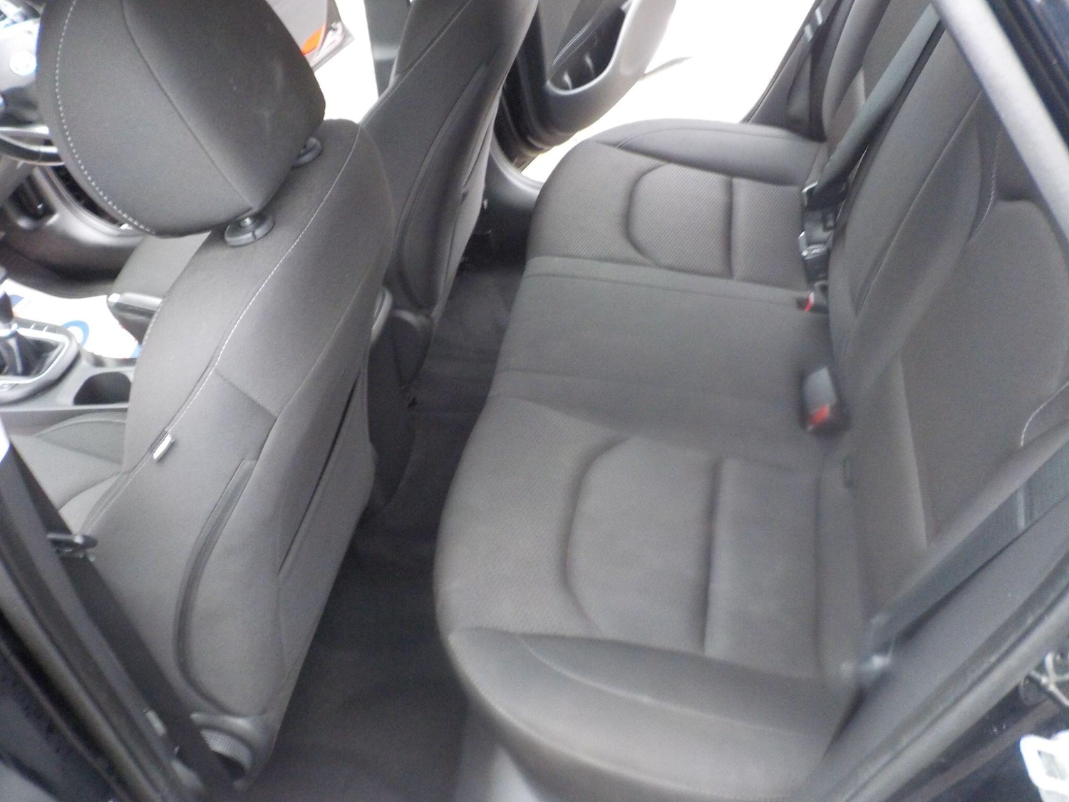 Used Hyundai i30 2017 for sale - 76994212: Photo 25