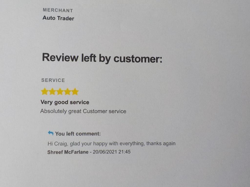 Used Hyundai i30 2017 for sale - 76994212: Photo 59