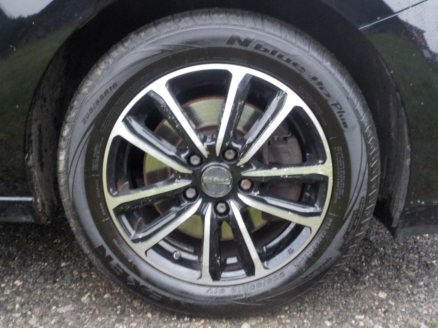 Used Hyundai i30 2017 for sale - 76994212: Photo 9