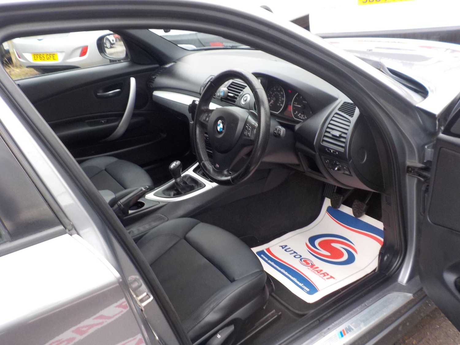 Used BMW 1 Series for sale - 77411731: Photo 10