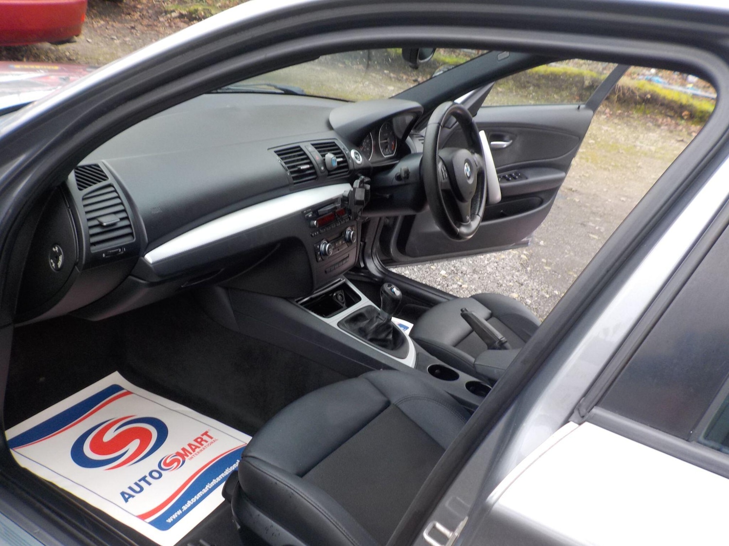 Used BMW 1 Series for sale - 77411731: Photo 11