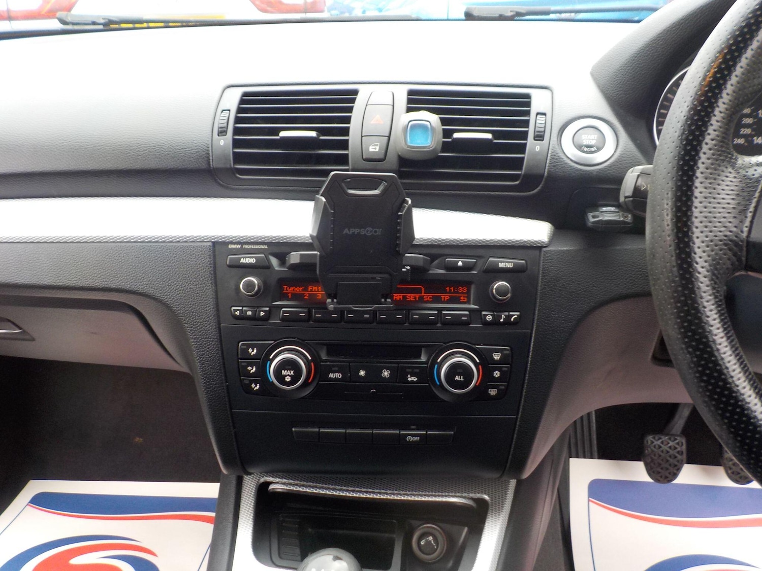 Used BMW 1 Series for sale - 77411731: Photo 13