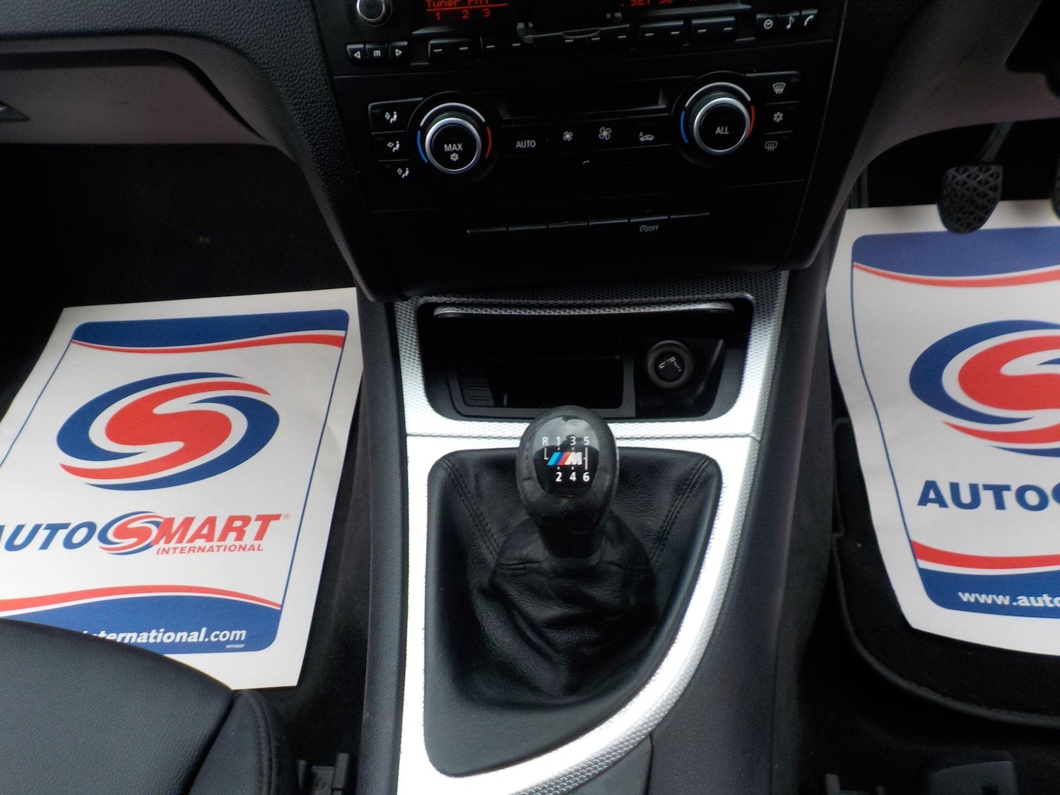 Used BMW 1 Series for sale - 77411731: Photo 15