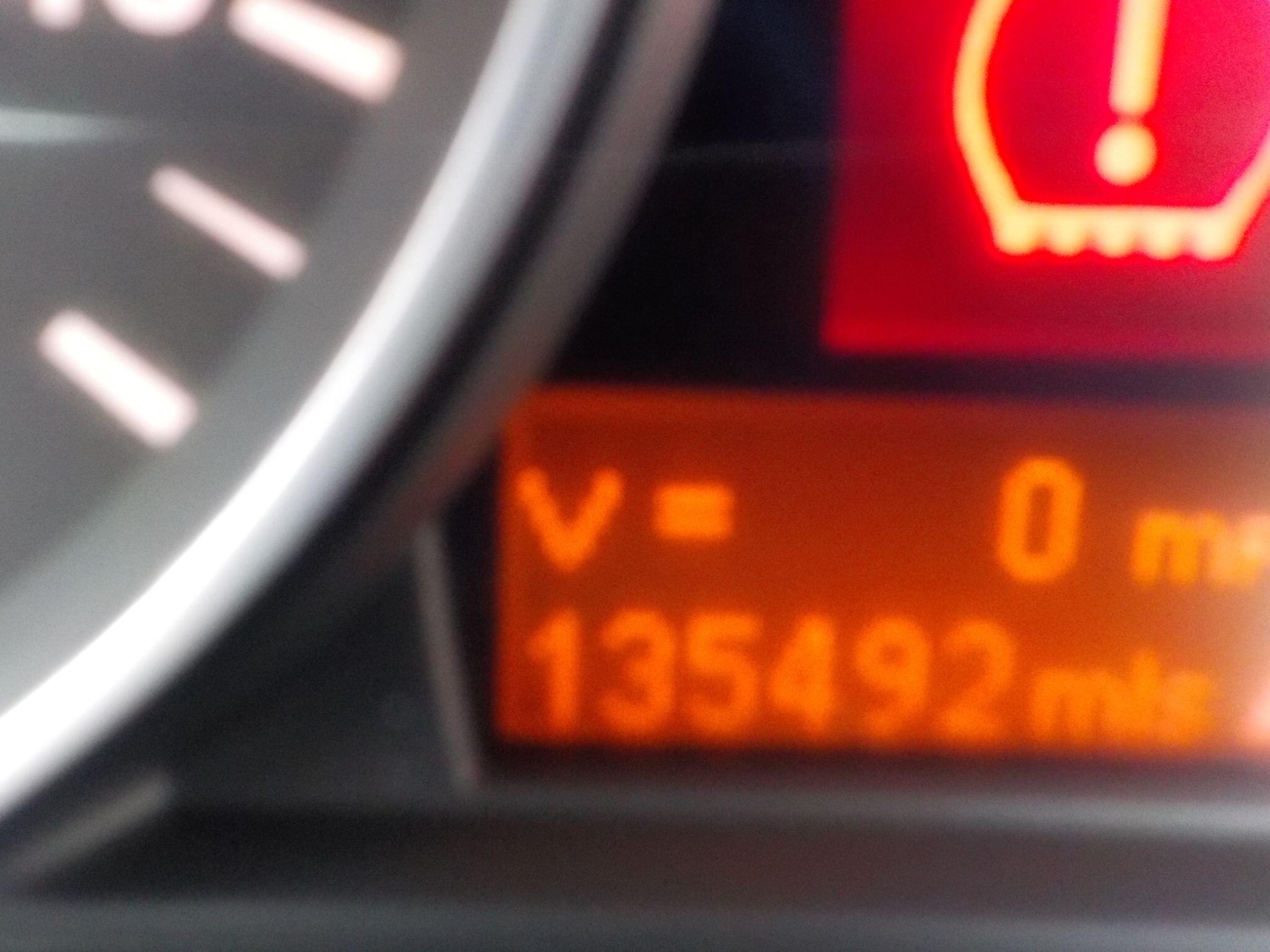 Used BMW 1 Series for sale - 77411731: Photo 16