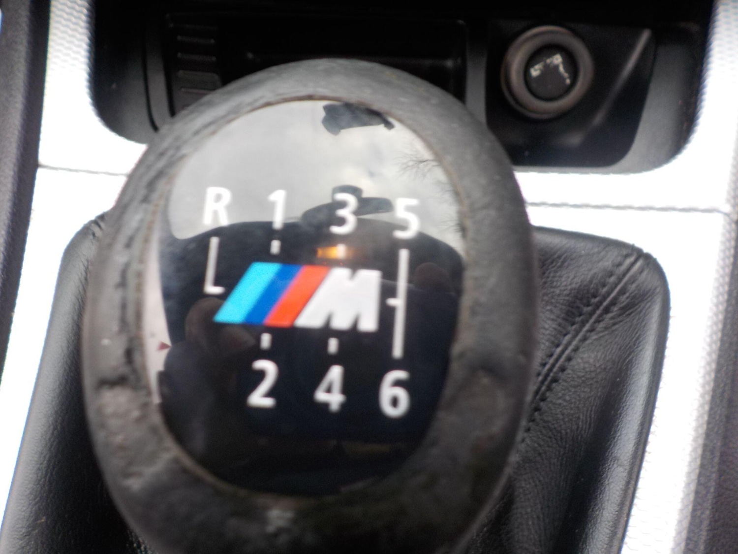 Used BMW 1 Series for sale - 77411731: Photo 17