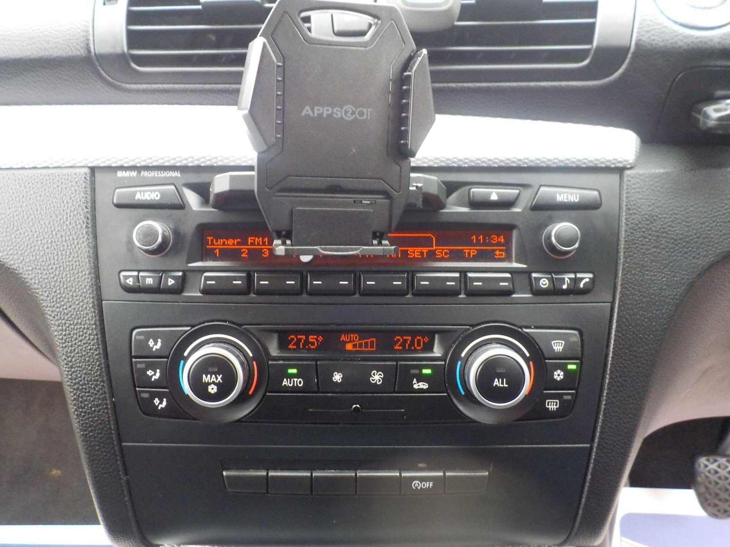 Used BMW 1 Series for sale - 77411731: Photo 18