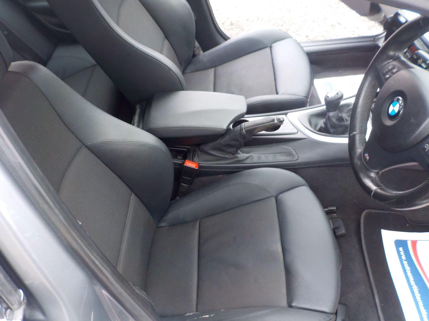 Used BMW 1 Series for sale - 77411731: Photo 19