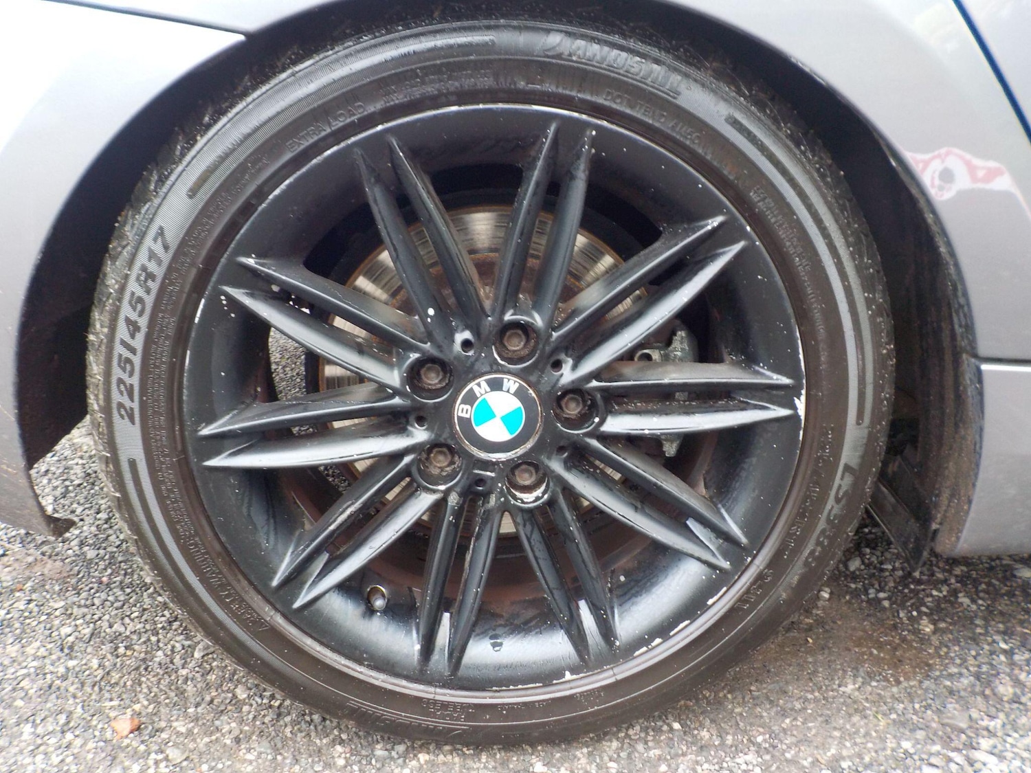 Used BMW 1 Series for sale - 77411731: Photo 21