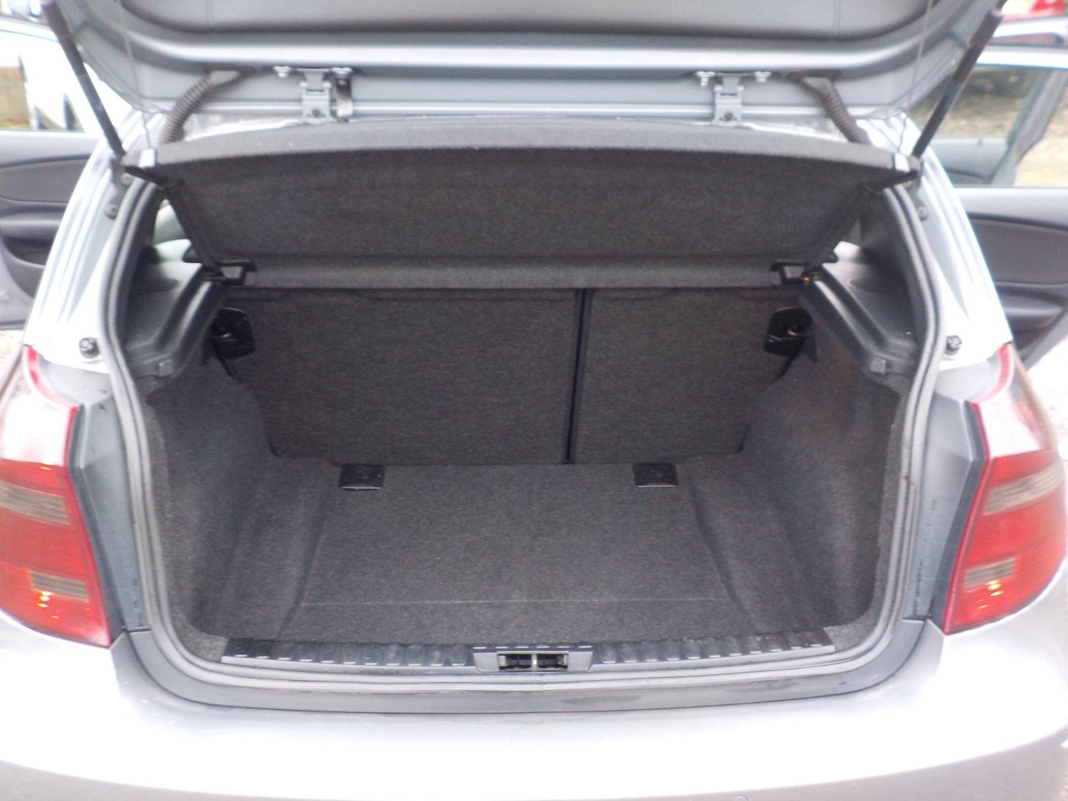 Used BMW 1 Series for sale - 77411731: Photo 24