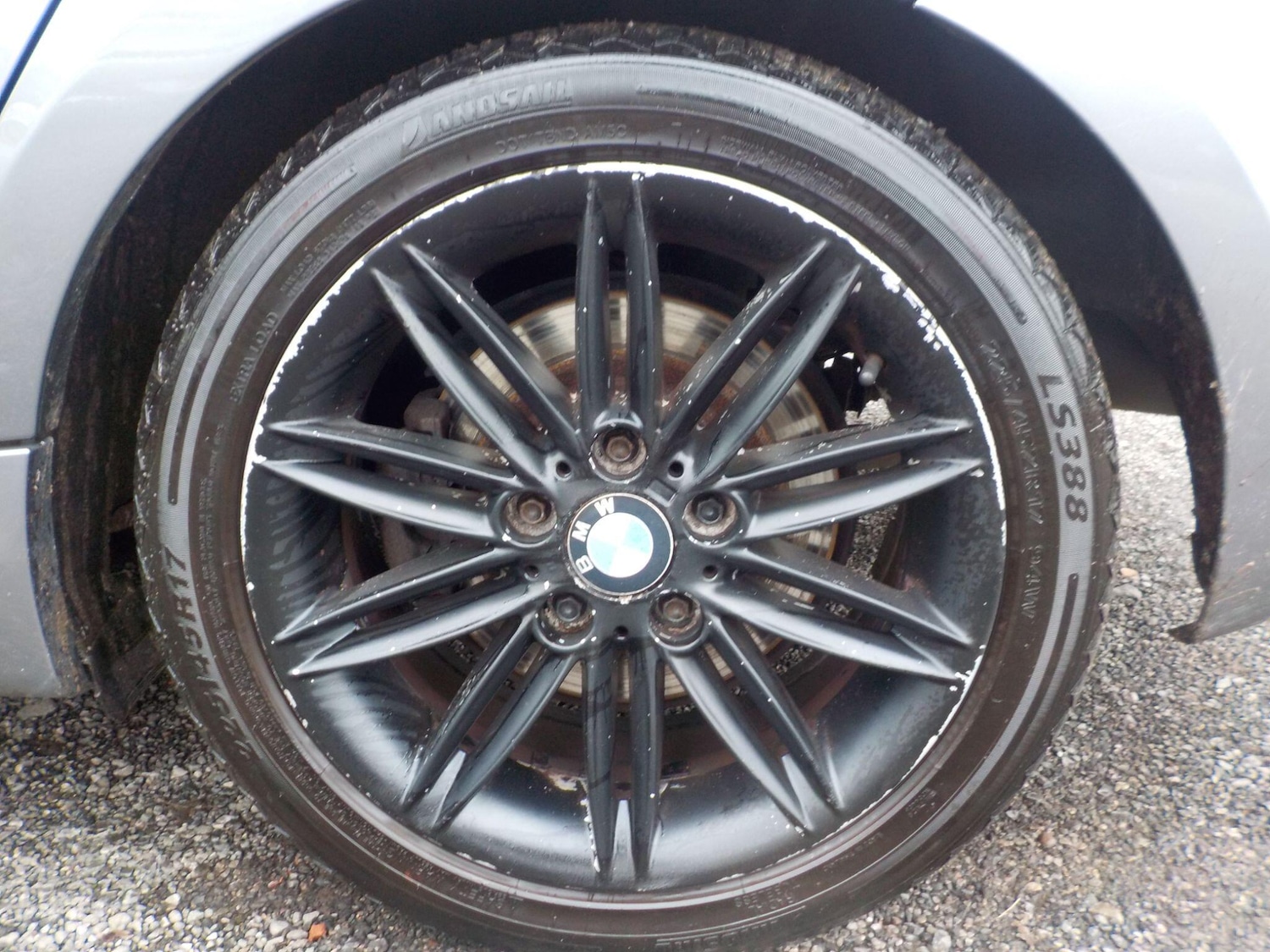 Used BMW 1 Series for sale - 77411731: Photo 25