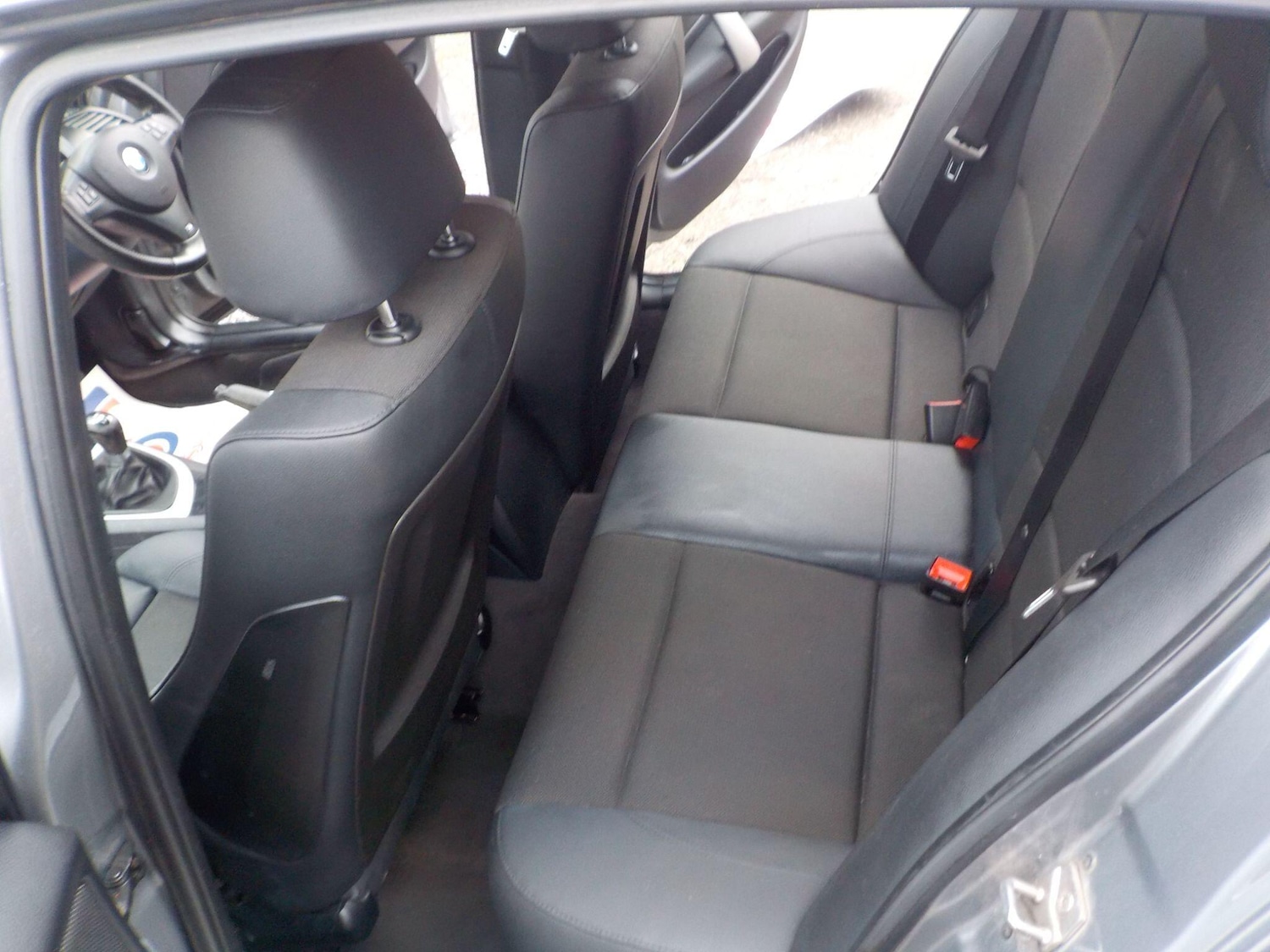 Used BMW 1 Series for sale - 77411731: Photo 27