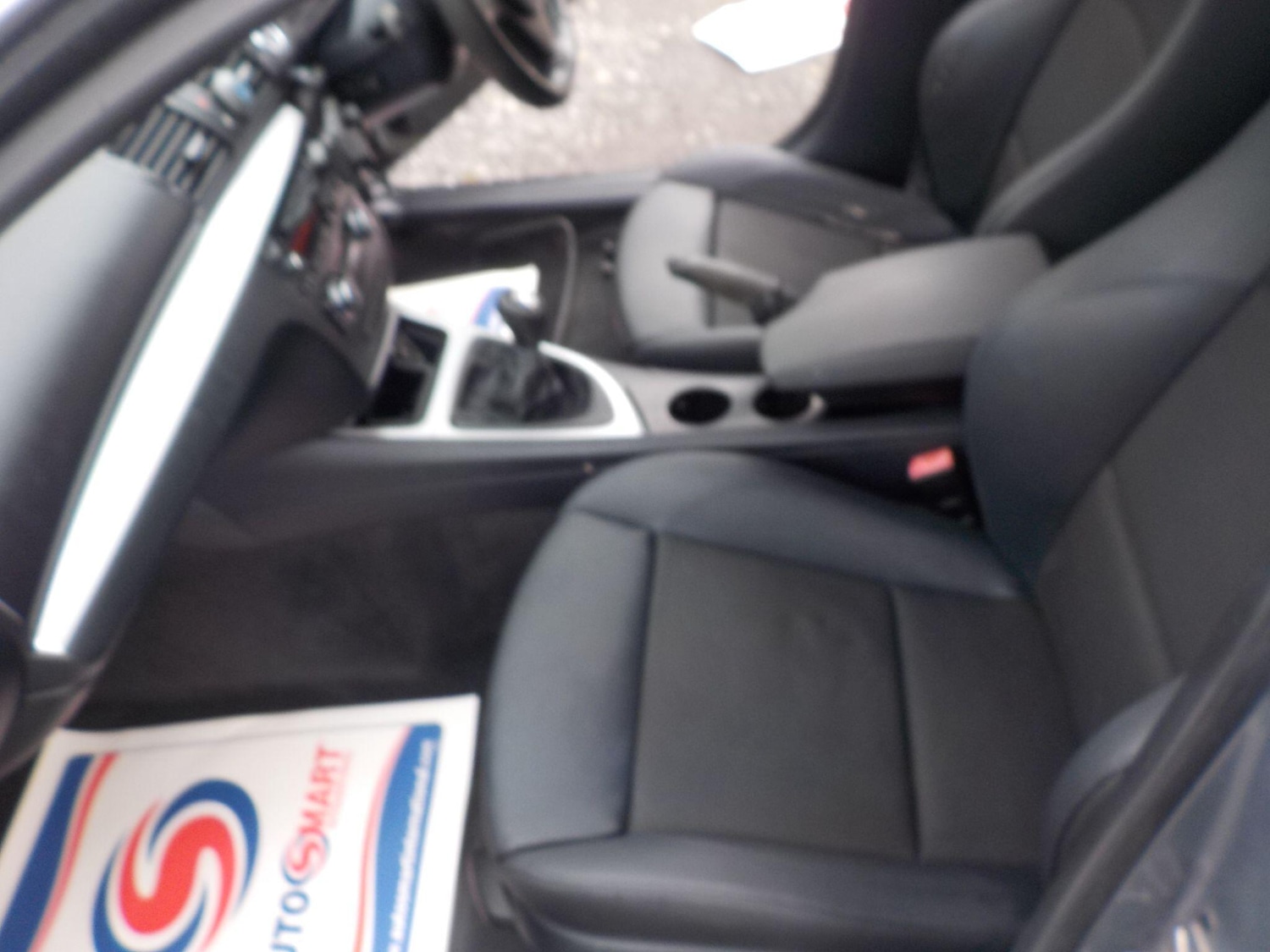 Used BMW 1 Series for sale - 77411731: Photo 29