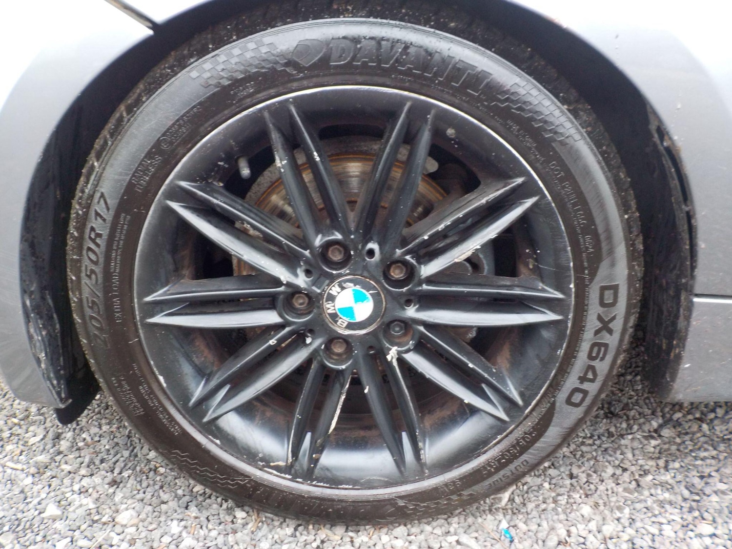 Used BMW 1 Series for sale - 77411731: Photo 30