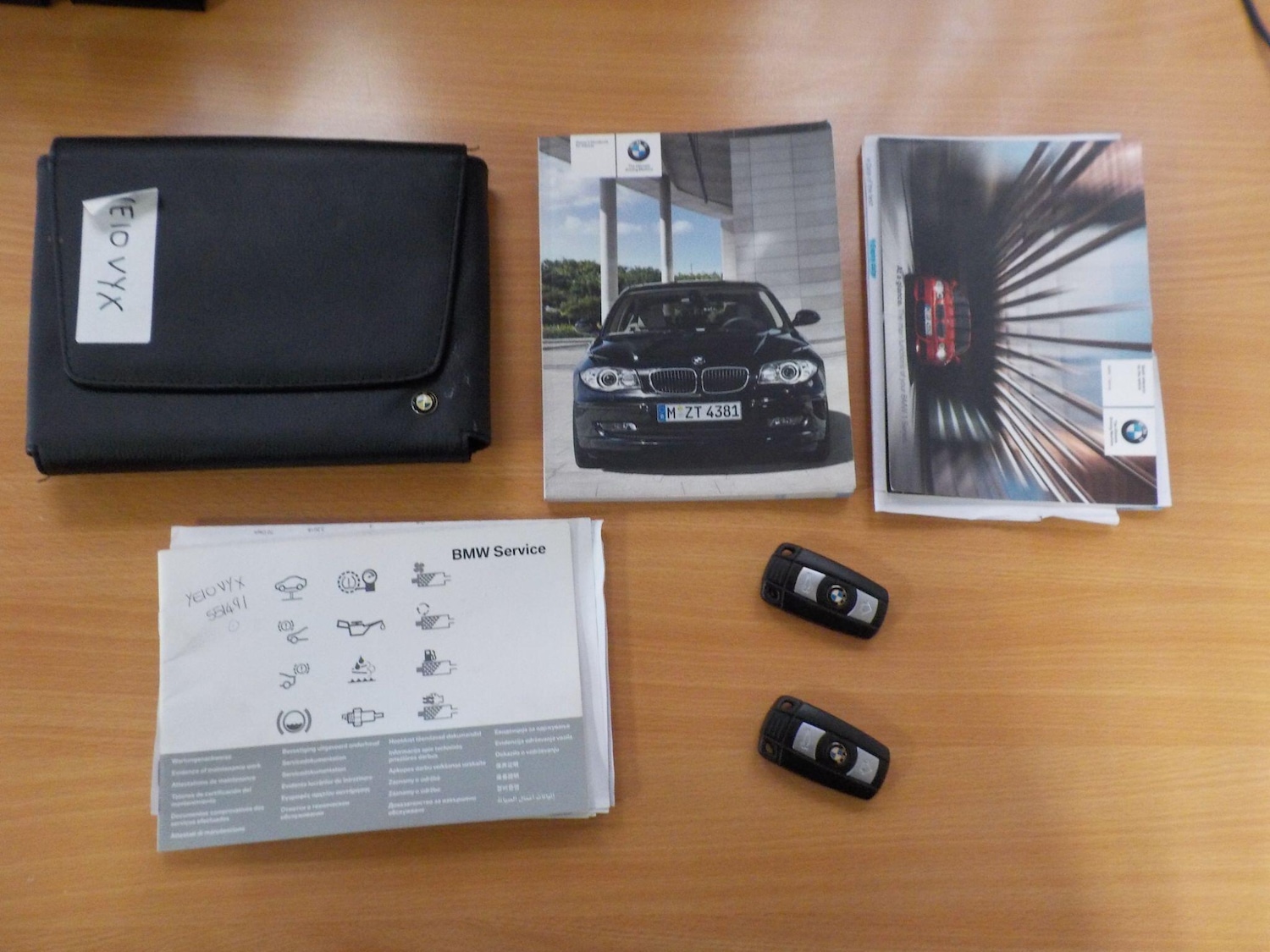 Used BMW 1 Series for sale - 77411731: Photo 31