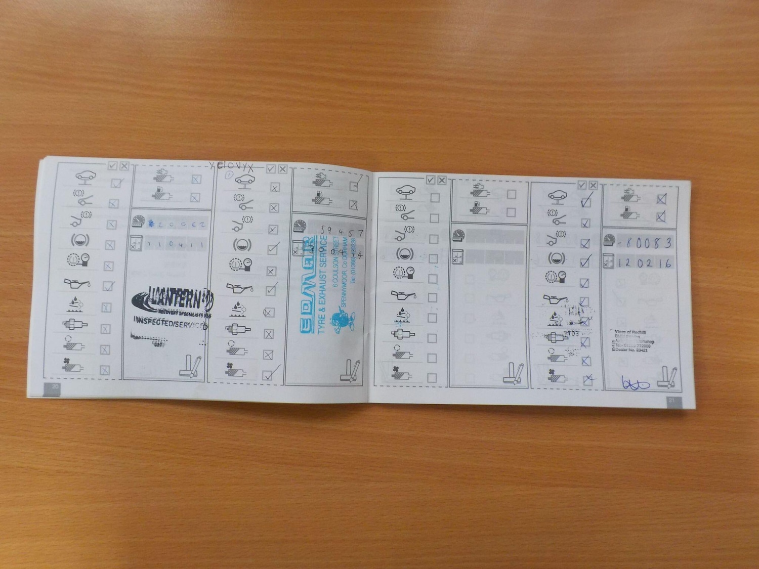 Used BMW 1 Series for sale - 77411731: Photo 32