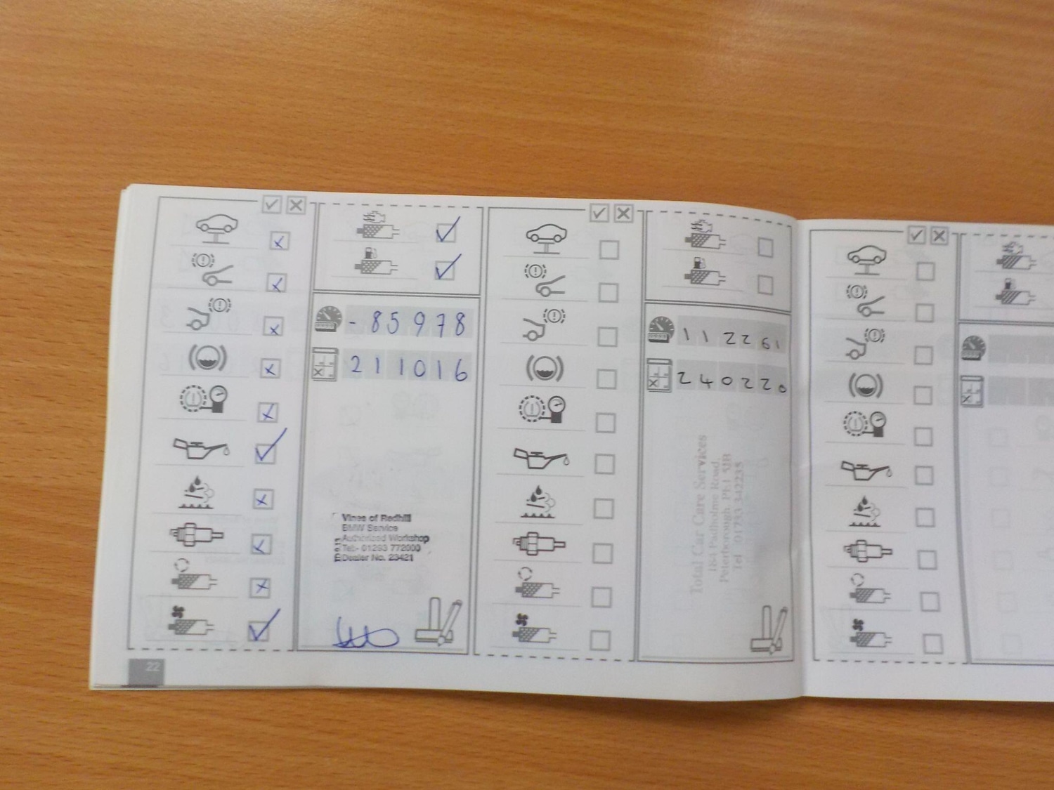 Used BMW 1 Series for sale - 77411731: Photo 33