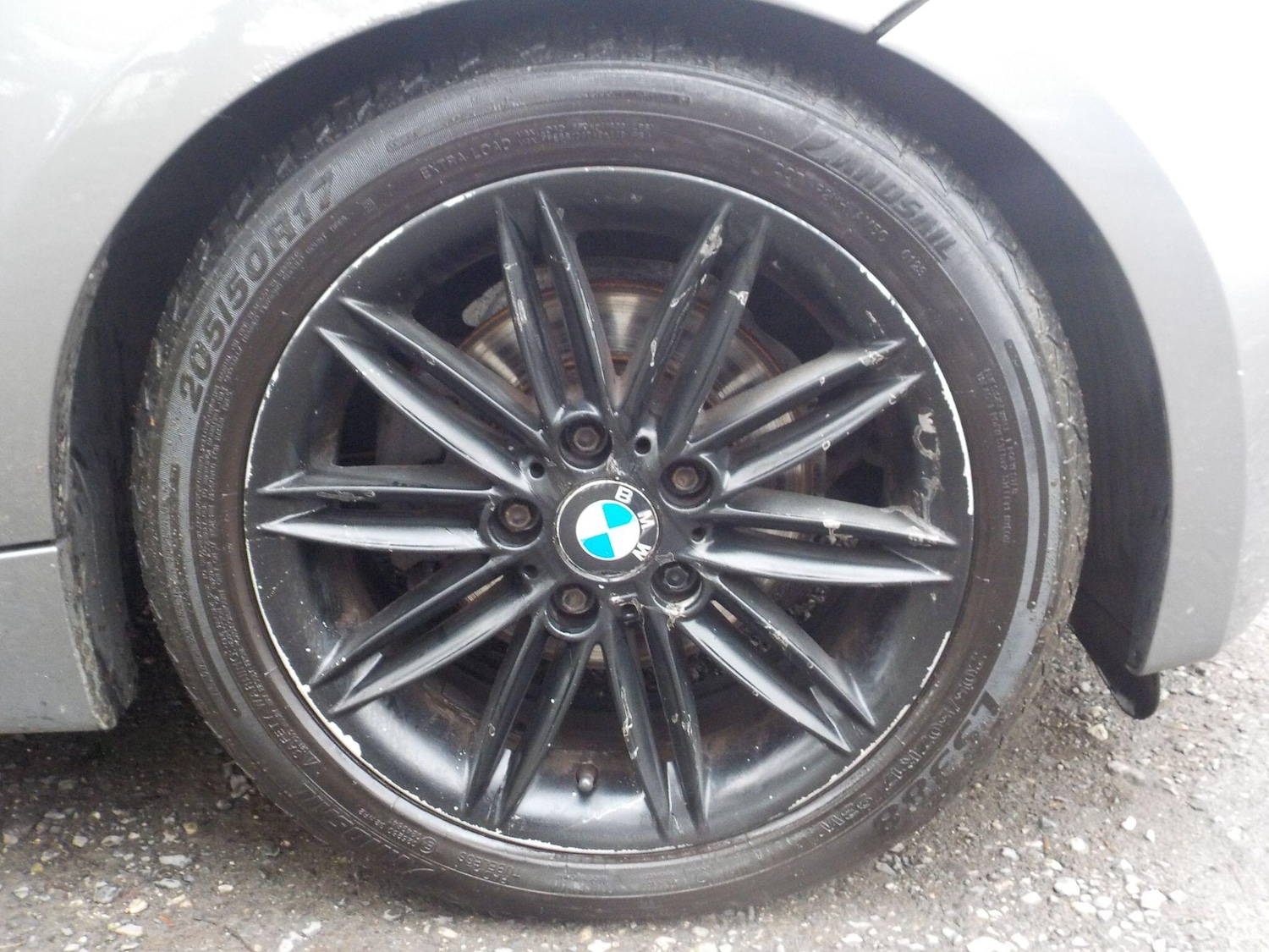 Used BMW 1 Series for sale - 77411731: Photo 9