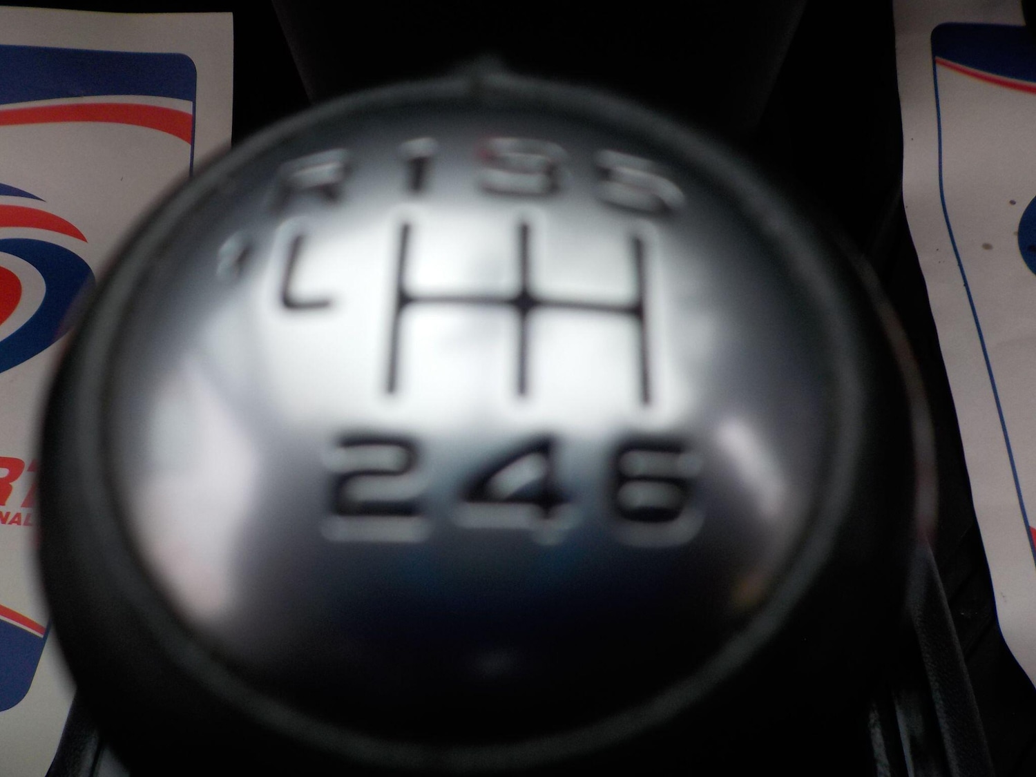 Used Citroen C4 Grand Picasso 2017 for sale - 77174414: Photo 18