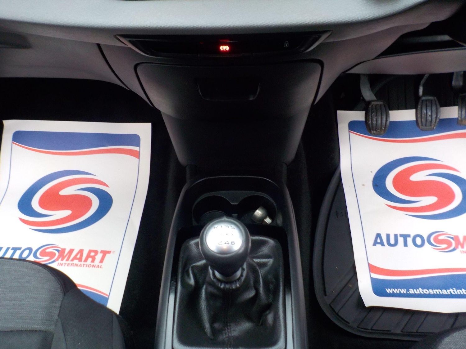 Used Citroen C4 Grand Picasso 2017 for sale - 77174414: Photo 19