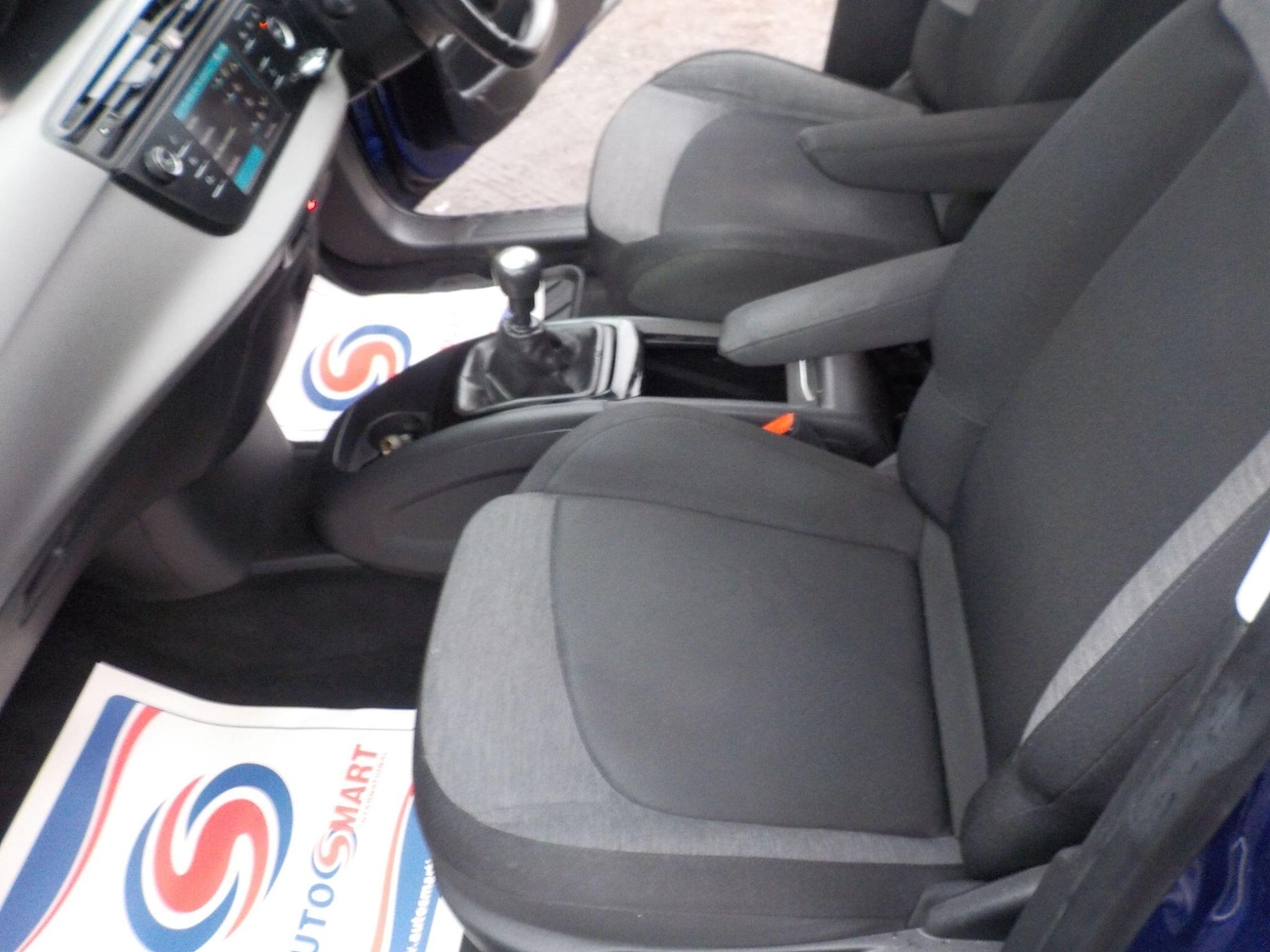 Used Citroen C4 Grand Picasso 2017 for sale - 77174414: Photo 30